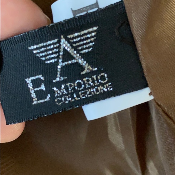 Gorgeous SUEDE jacket - Picture 4 of 7